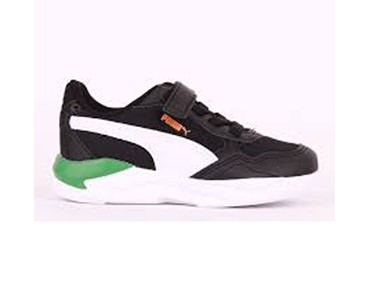 PUMA X-RAY SPEED LITE AC PS