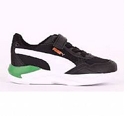 PUMA X-RAY SPEED LITE AC PS