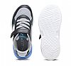 PUMA X-RAY SPEED LITE AC PS
