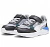 PUMA X-RAY SPEED LITE AC PS