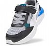 PUMA X-RAY SPEED LITE AC PS