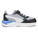PUMA X-RAY SPEED LITE AC PS