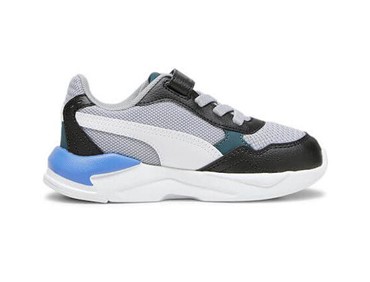 PUMA X-RAY SPEED LITE AC PS