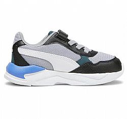 PUMA X-RAY SPEED LITE AC PS