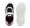 PUMA X-RAY SPEED LITE AC PS
