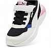 PUMA X-RAY SPEED LITE AC PS