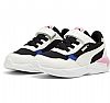 PUMA X-RAY SPEED LITE AC PS