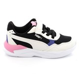 PUMA X-RAY SPEED LITE AC PS