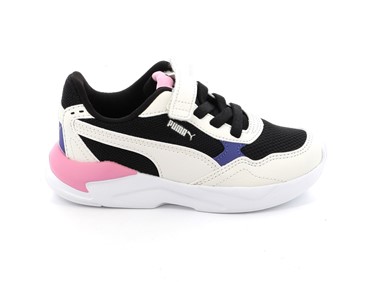 PUMA X-RAY SPEED LITE AC PS