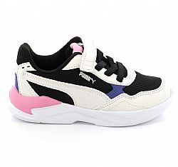 PUMA X-RAY SPEED LITE AC PS