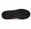 PUMA RBD GAME