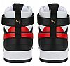 PUMA RBD GAME