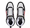 PUMA RBD GAME