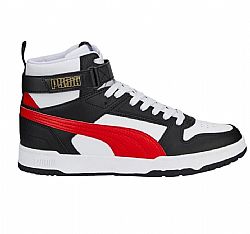 PUMA RBD GAME