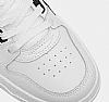 PUMA RDM GAME JR