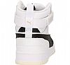 PUMA RDM GAME JR