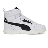 PUMA RDM GAME JR