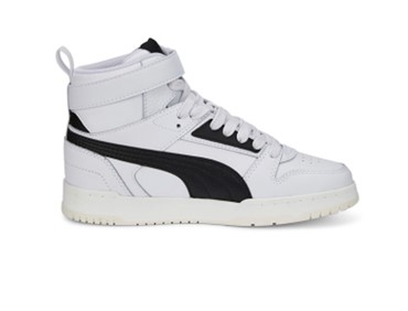 PUMA RDM GAME JR