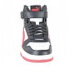 PUMA RDM GAME JR
