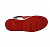 PUMA RDM GAME JR