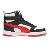 PUMA RDM GAME JR