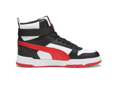 PUMA RDM GAME JR