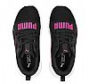 PUMA WIRED RUN PURE