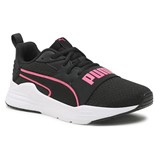 PUMA WIRED RUN PURE