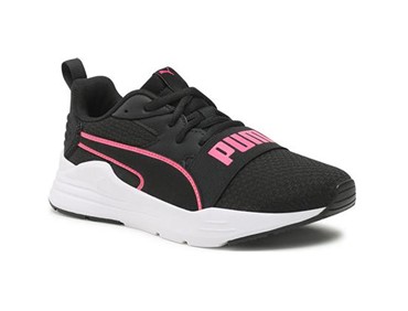 PUMA WIRED RUN PURE
