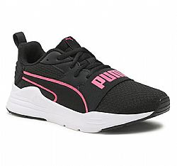 PUMA WIRED RUN PURE