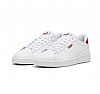 PUMA SMASH 3.0 L