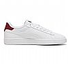PUMA SMASH 3.0 L