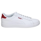PUMA SMASH 3.0 L