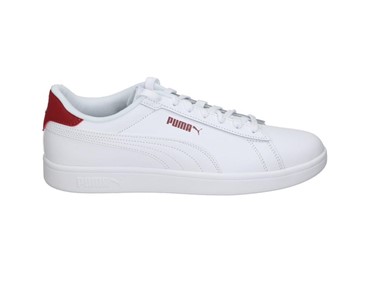 PUMA SMASH 3.0 L