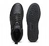 PUMA CAVEN 2.0 MID