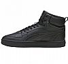 PUMA CAVEN 2.0 MID