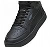 PUMA CAVEN 2.0 MID