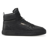 PUMA CAVEN 2.0 MID