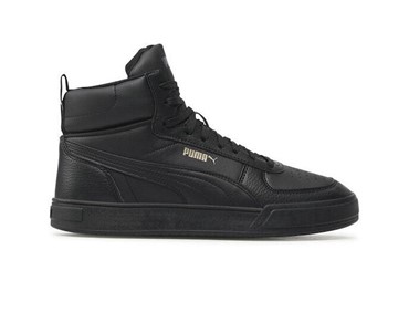PUMA CAVEN 2.0 MID