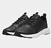 PUMA RICKI RUNNER SL JR