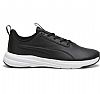 PUMA RICKI RUNNER SL JR