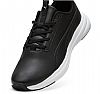 PUMA RICKI RUNNER SL JR