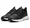 PUMA RICKI RUNNER SL JR