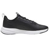 PUMA RICKI RUNNER SL JR