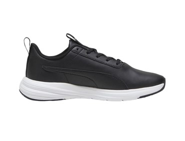 PUMA RICKI RUNNER SL JR
