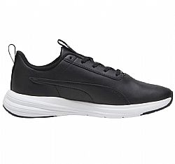 PUMA RICKI RUNNER SL JR