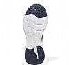 PUMA RICKI RUNNER SL JR