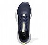 PUMA RICKI RUNNER SL JR