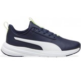 PUMA RICKI RUNNER SL JR