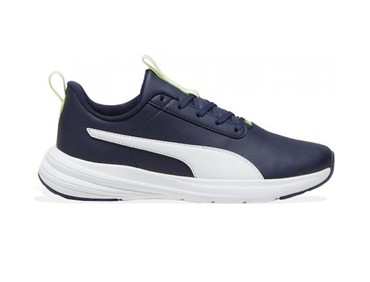 PUMA RICKI RUNNER SL JR